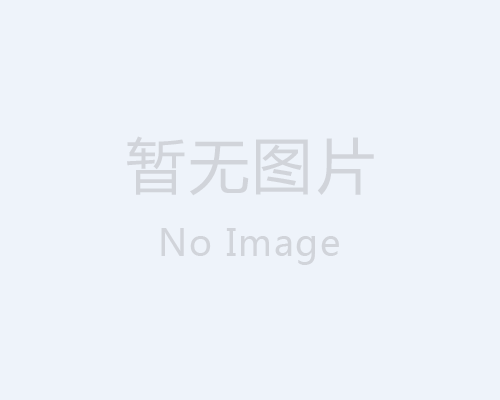预付费电能表主要功能组成是怎样的？